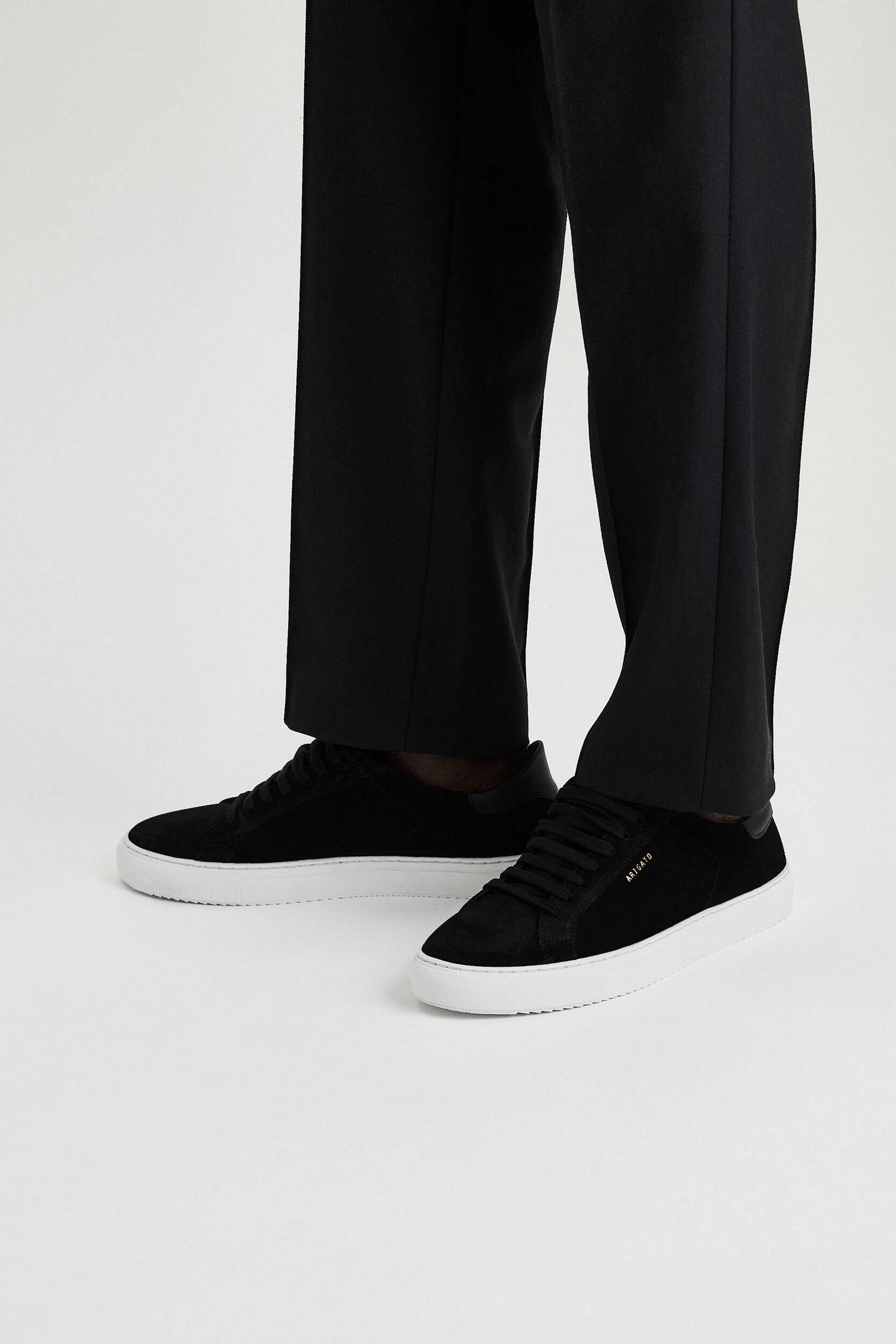 Clean 90 Sneaker - Image 2