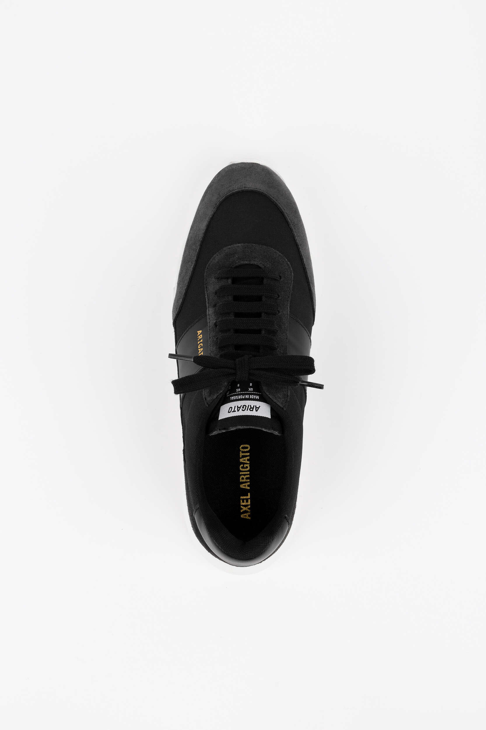 Genesis Vintage Runner - Image 5