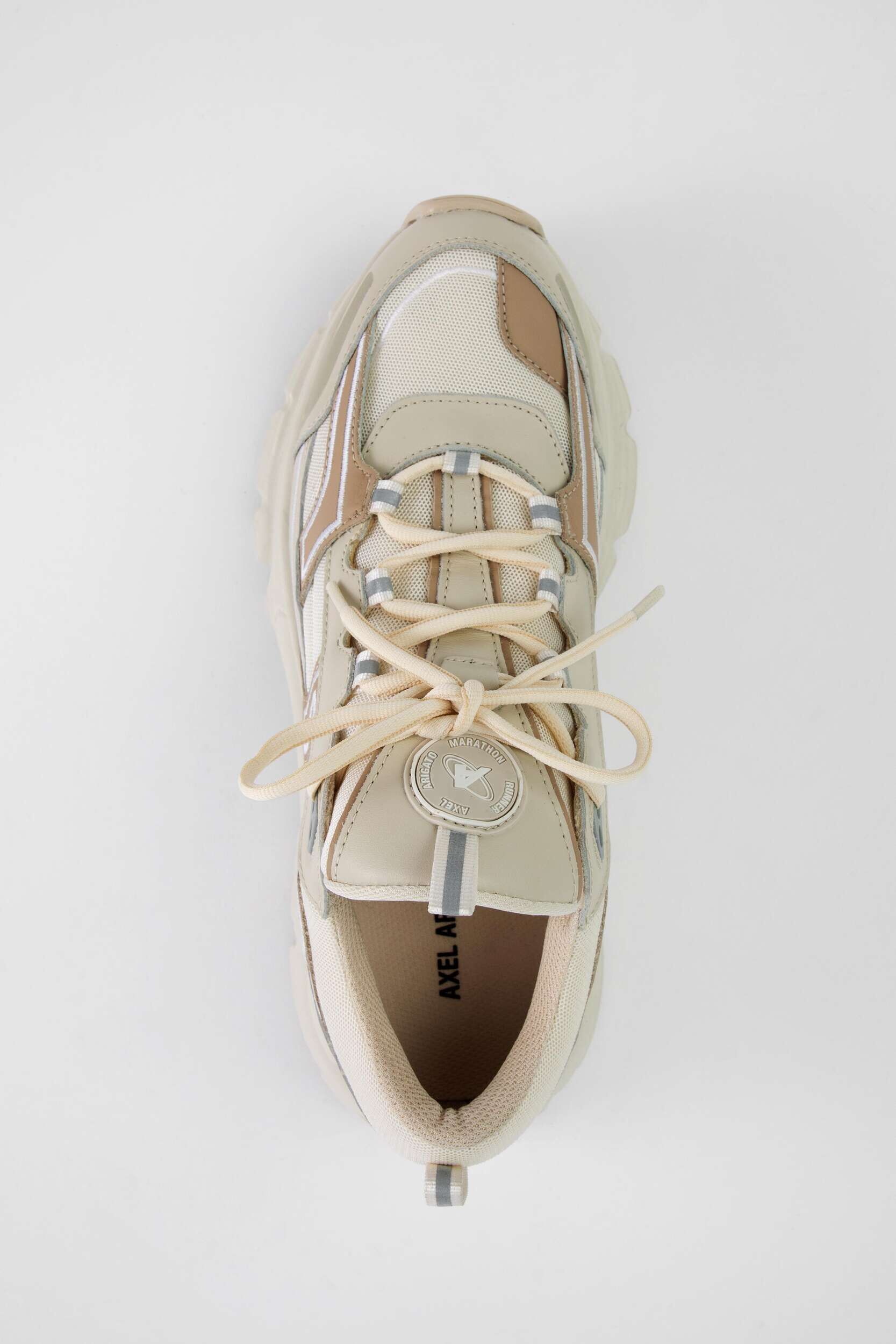 Marathon R-Trail Sneaker - Image 11