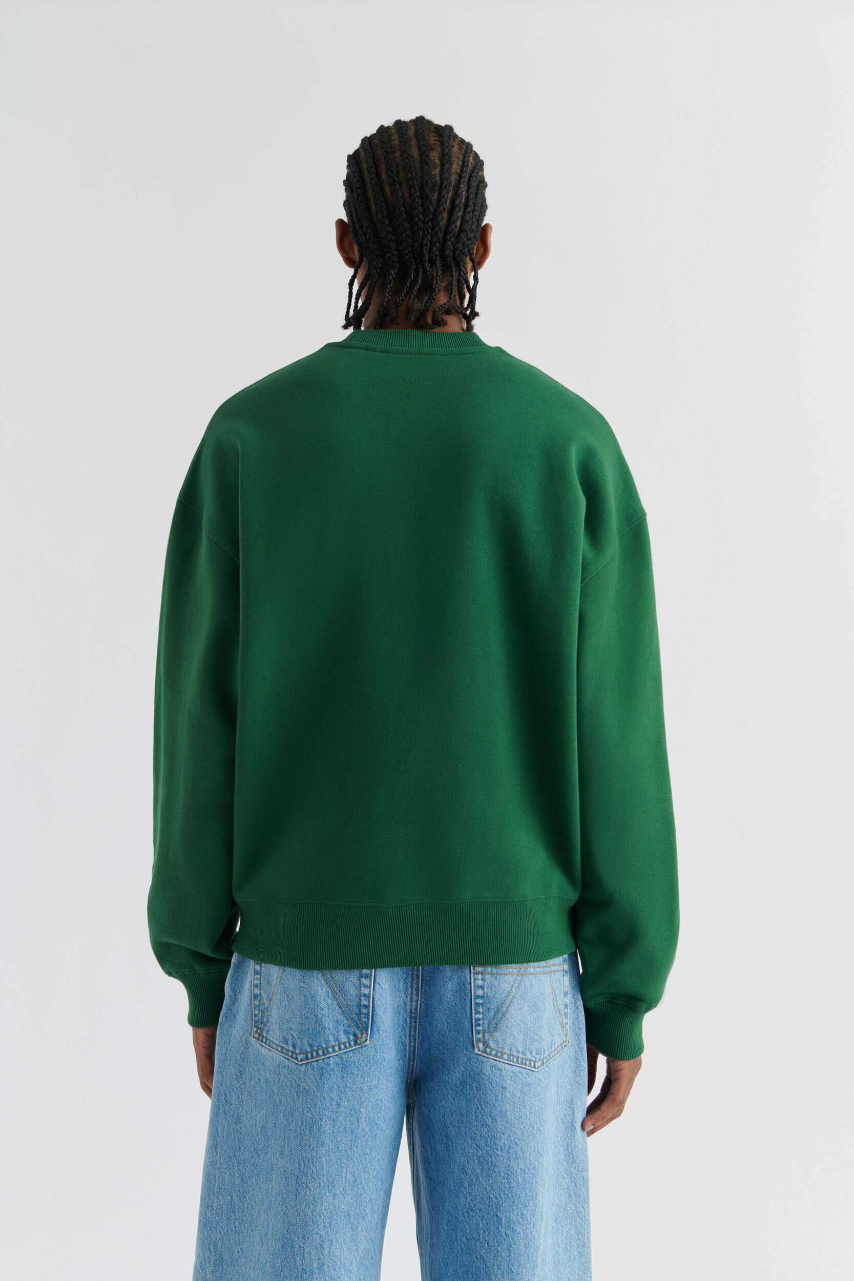 Legend Sweatshirt - Image 6