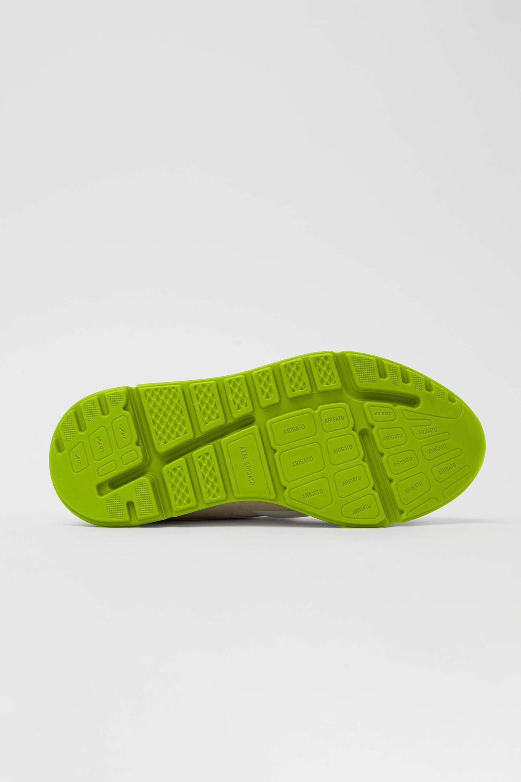 Rush Sneaker - Image 6