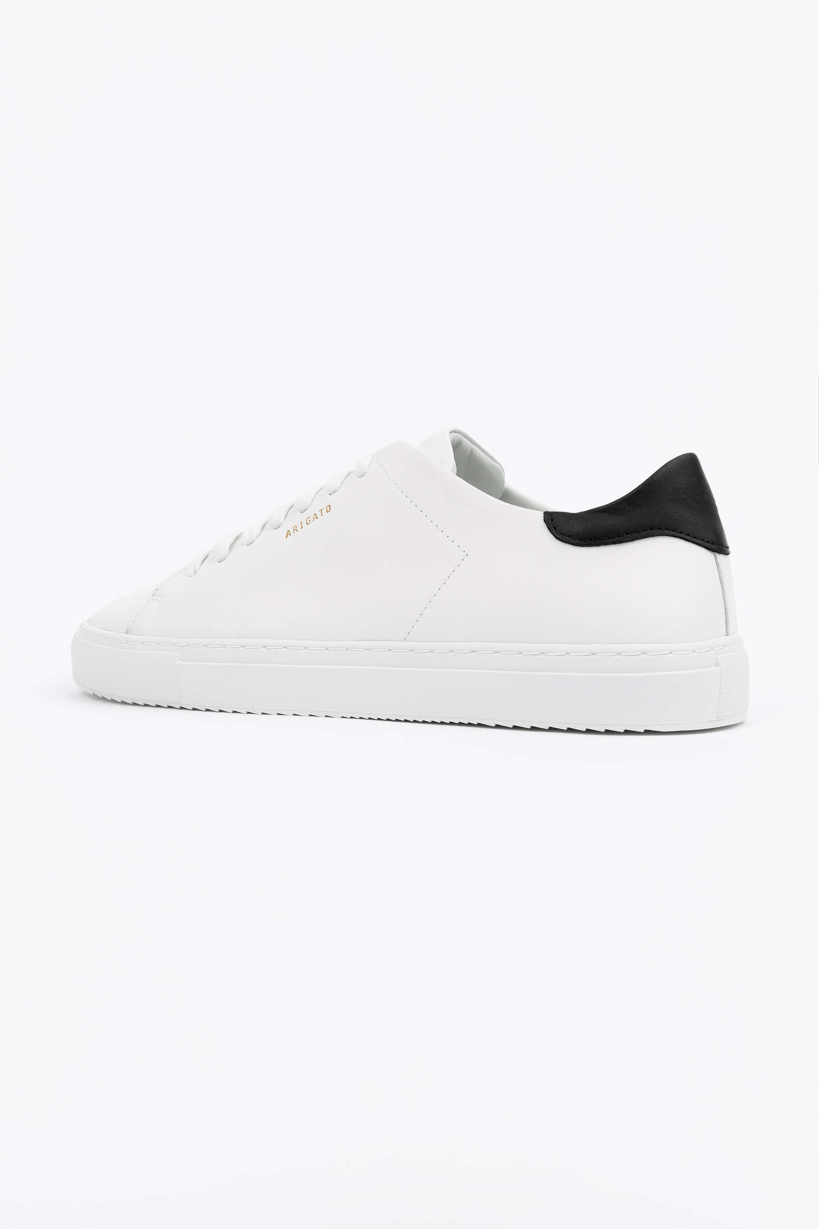 Clean 90 Sneaker - Image 7