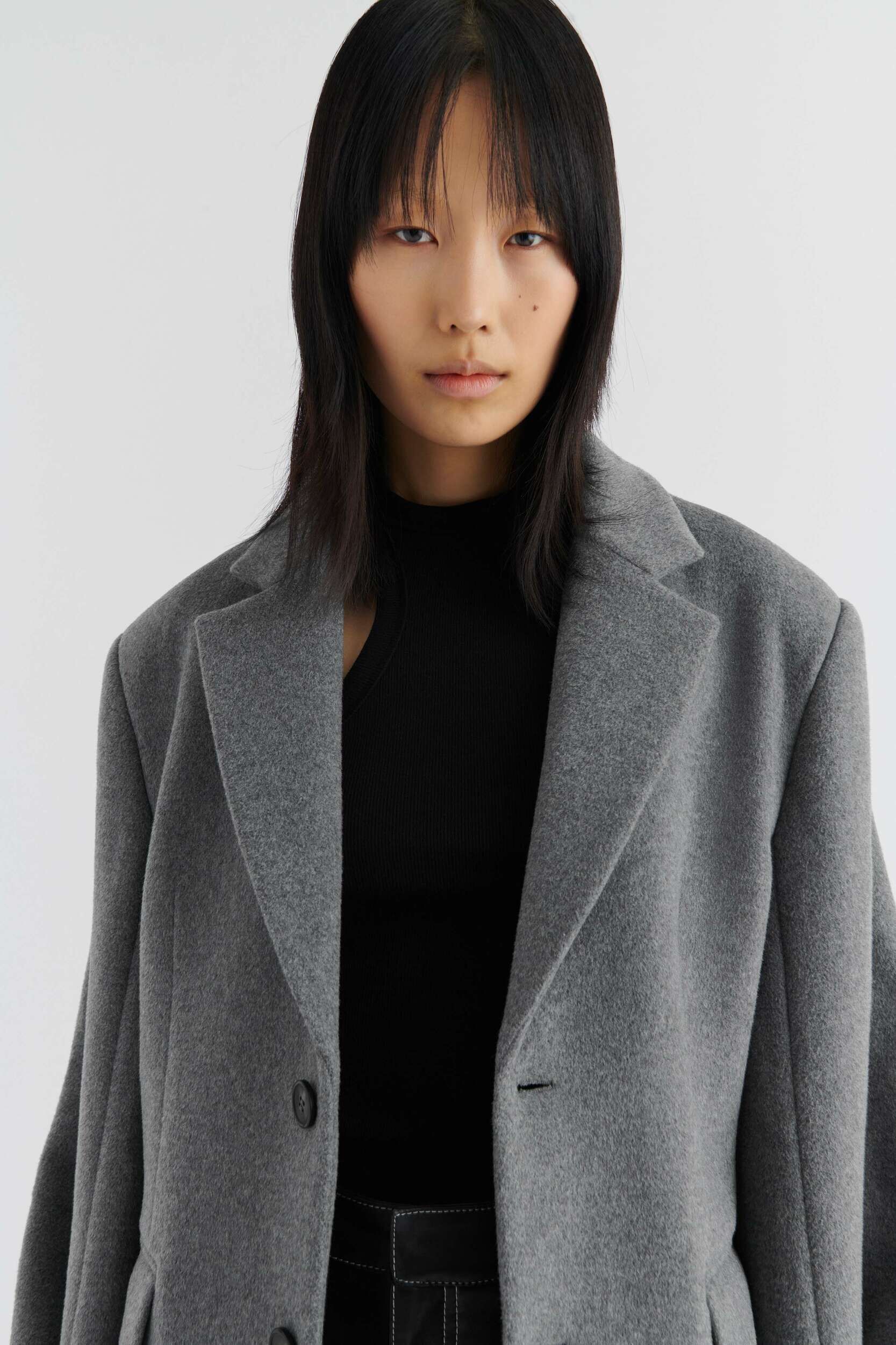 Arlo Blazer - Image 5