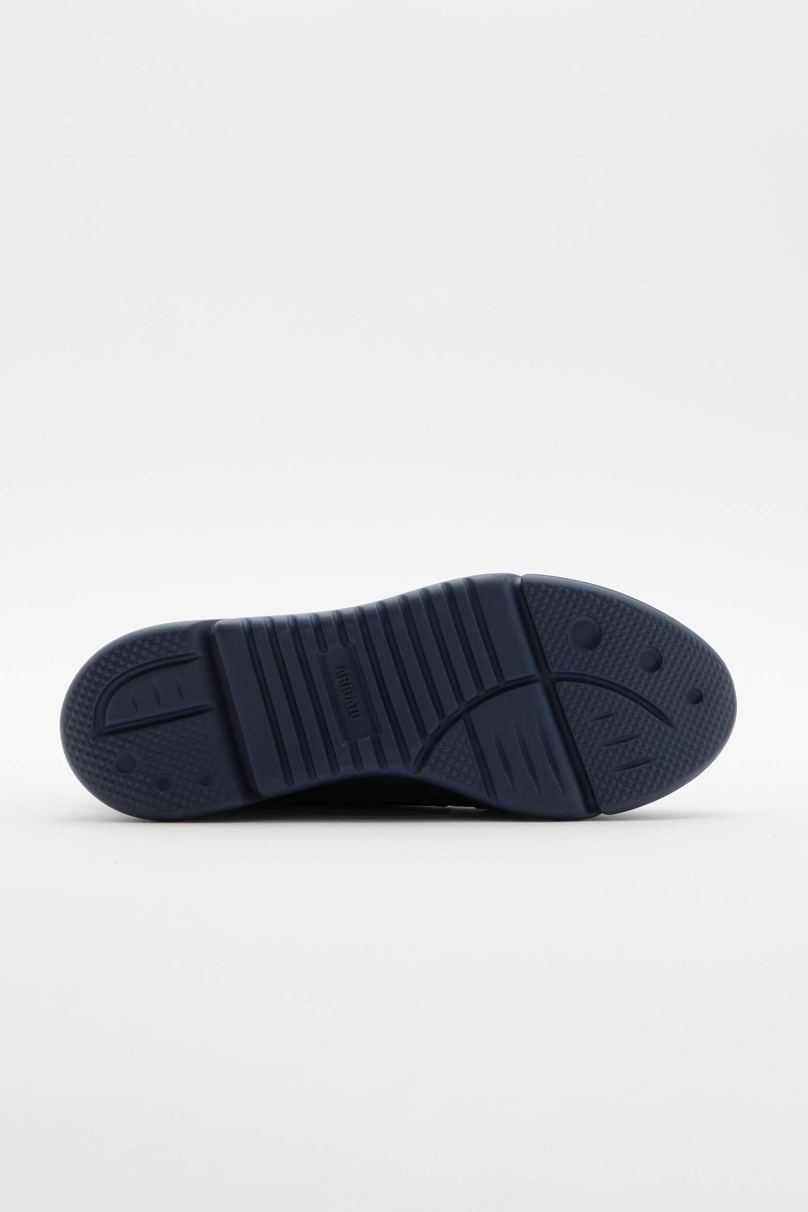 Genesis Vintage Runner - Image 10