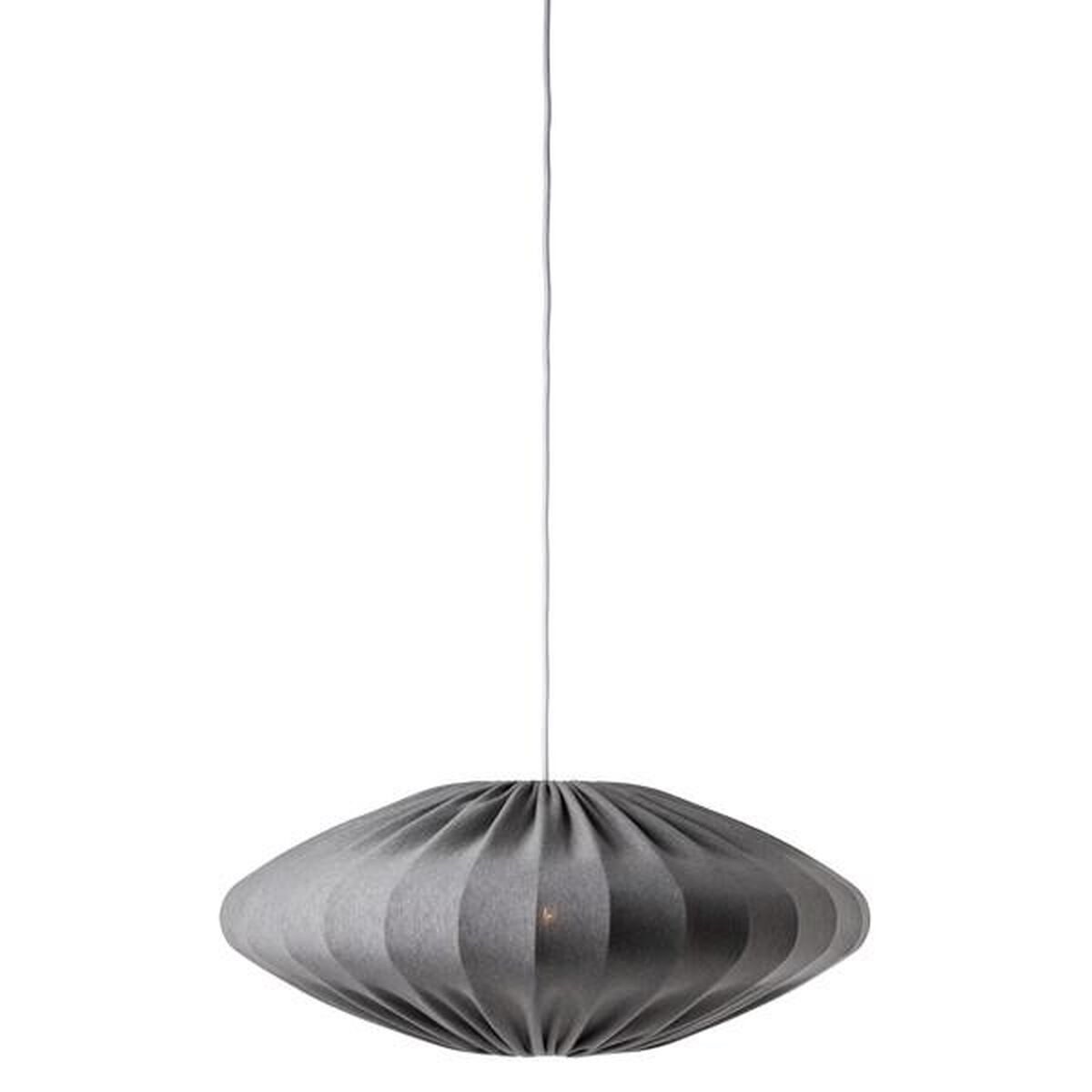 Ellipse 65 Lampshade Gray