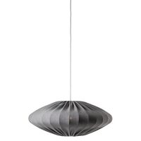 Ellipse 65 Lampshade Gray
