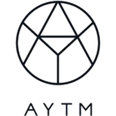 AYTM logo