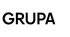 Grupa logo