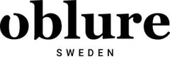 Oblure logo