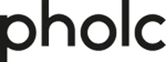 Pholc logo