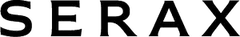 Serax logo