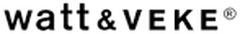Watt & Veke logo